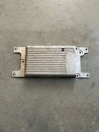 Modulo centralina bluetooth - centralina,
