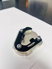 Estensione base cavalletto