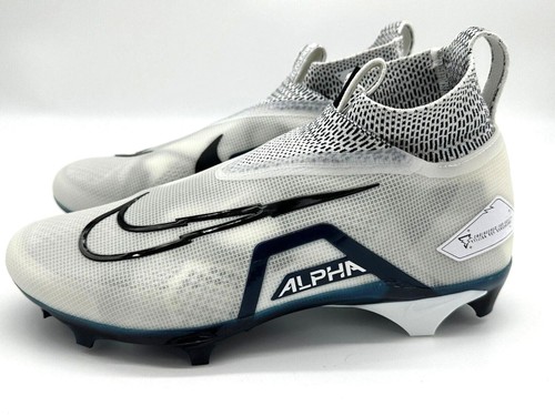 Nike alpha menace elite - nike,