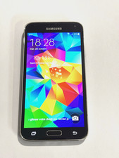 Samsung Galaxy S5 (G900F) -