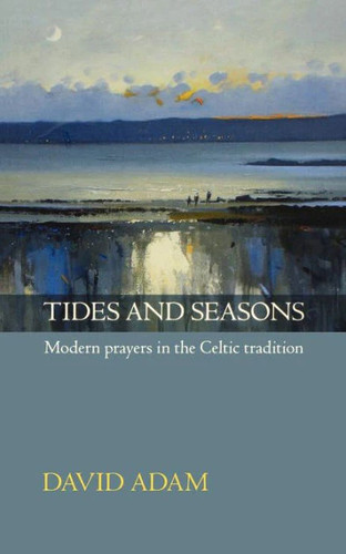 Tides and seasons - tides,