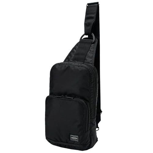 Borsa tracolla porter flash - porter,