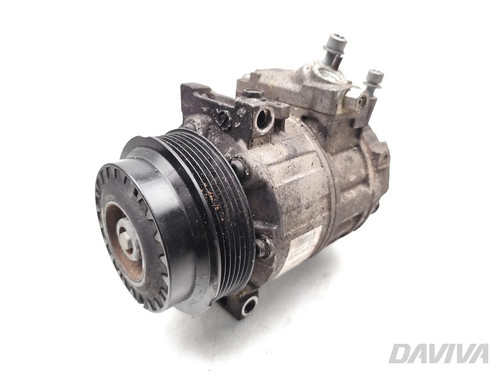 Mercedes benz class pompe de - pompe,
