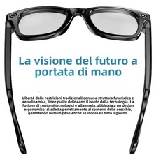 Registrazione video