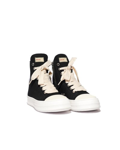 Scarpe sneakers unisex - scarpe,