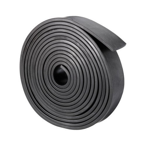 Solido gomma strisce neoprene - gomma,