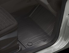 Originale Ford Tappetini in