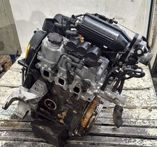 MOTORE SEMICOMPLETO PER DAEWOO