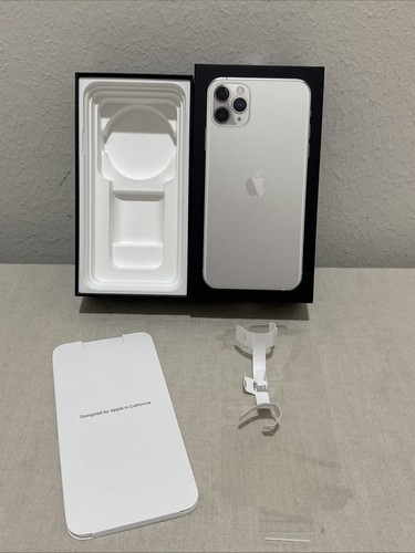 Apple iphone pro - iphone, 512