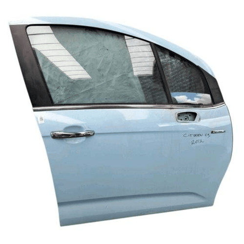 9004cg porta ant citroen - porta, ant.