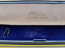 Scatola per orologio Perseo grand prix