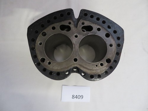 8409 barrel off - off, a