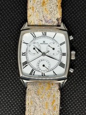 OROLOGIO DA UOMO MONDIA ZENITH