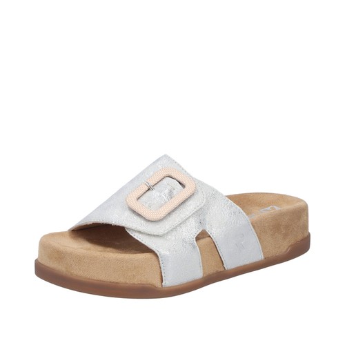 Rieker sandali donna - rieker,
