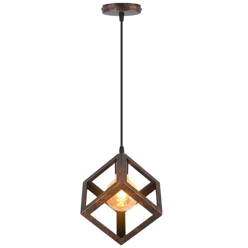 Idegu lampadario sospensione - idegu,