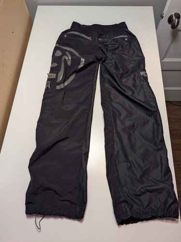 Zumba fitness cargo pants - zumba,