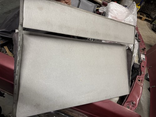 Mercedes benz 190e w201 w124 - 190e,
