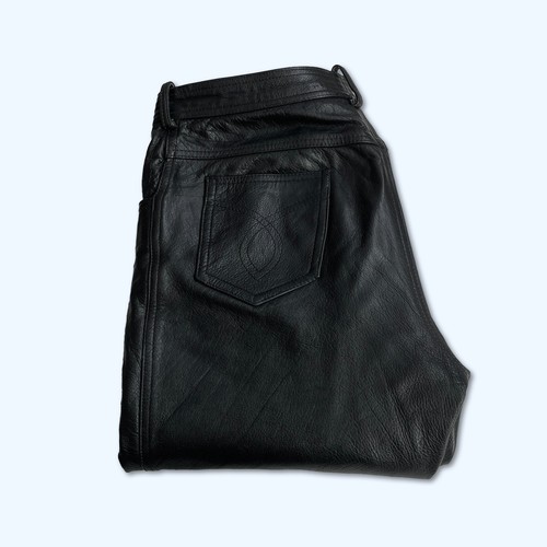 Pantaloni pantaloni uomo