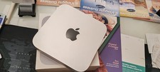 Apple Mac Mini (256GB SSD, M1
