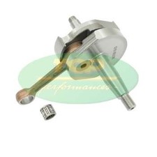 ALBERO MOTORE ANTICIPATO TOP