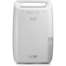 DE LONGHI DEX210SF