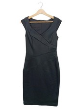 ESPRIT Abito longuette Donna