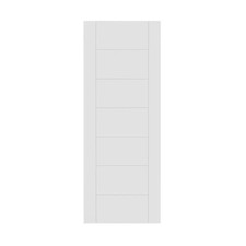 Bovisand Scala Porta Interna