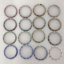 Diametro esterno 38 mm