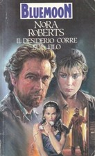  Q3b - IL DESIDERIO CORRE SUL