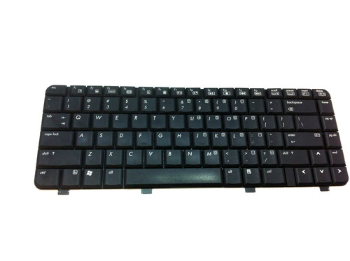Compaq presario v3000 - compaq,