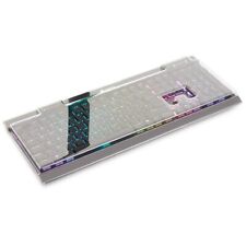 Decksaver GE Corsair K70 RGB