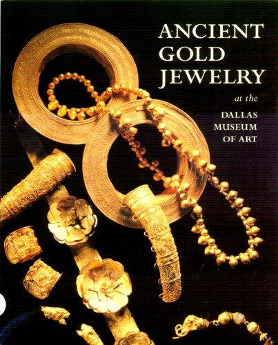 Gioielli oro antichi grecia - oro,