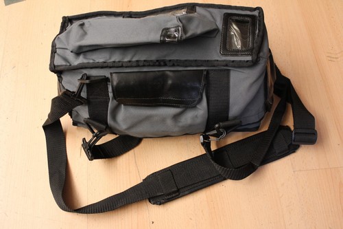 Esercito night visor - us,
