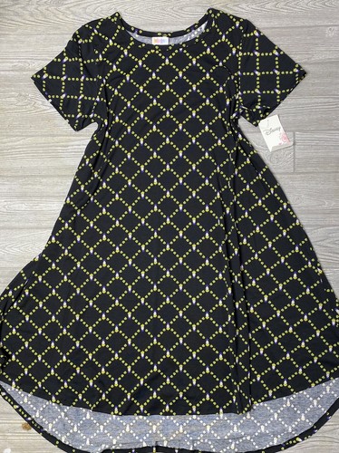 Nuovo con etichette lularoe - nuovo,