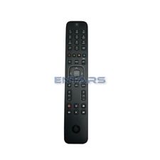Telecomando Originale Vodafone RC3273803/01BR per Decoder Tv Box set-top