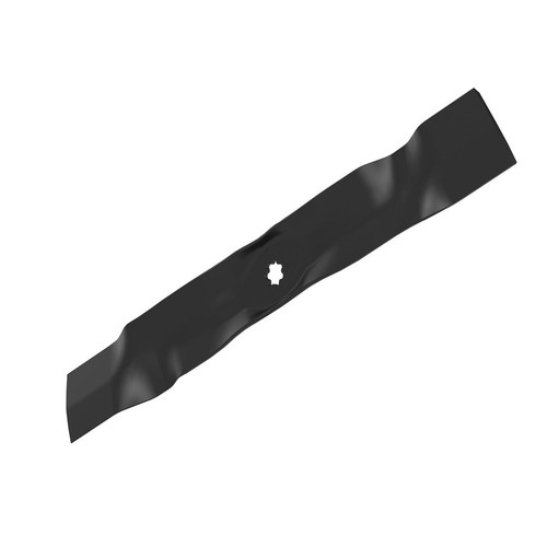 Nuovo john deere oem - john, per