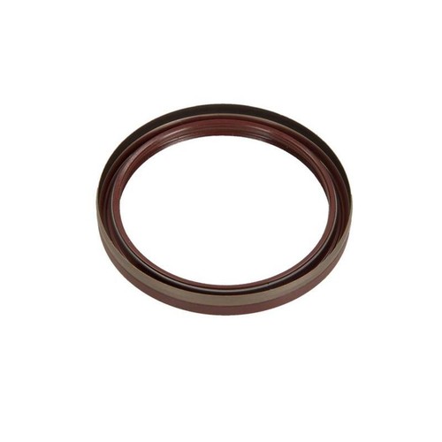 Victor reinz 23001 - reinz, 81-23001-20