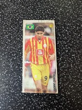 Mario jardel gomma - gomma, da