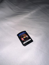 Mortal Kombat Playstation Vita PS Vita SOLO CARTUCCIA