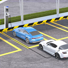 VEVOR Cavo Ricarica 7m Trifase