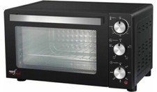 Melchioni Fornetto elettrico