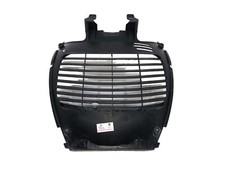 YAMAHA X CITY 250 RADIATOR