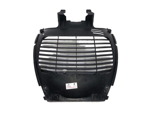 Protezione radiatore yamaha - protezione, x