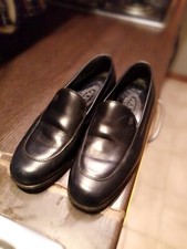 Mocassini TOD'S numero 37 