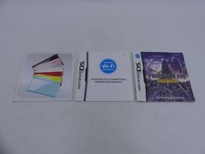 Fire Emblem Shadow Dragon