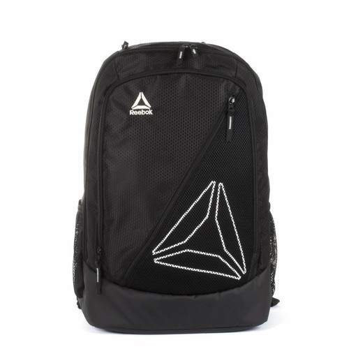 Zaino allenamento reebok - allenamento,