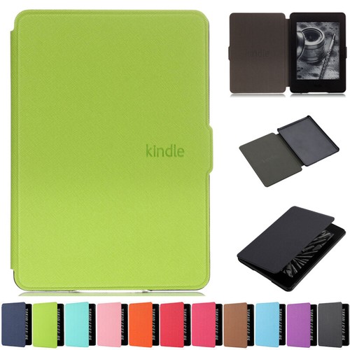 Custodia protettiva smart flip - smart,