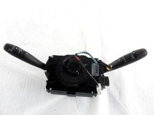 9676656080 DISPLAY COMPUTER DI