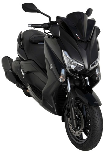 Cupolino max 400 - x,