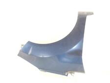 1777180 PARAFANGO ANTERIORE